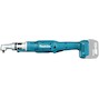 makita_dfl125fz