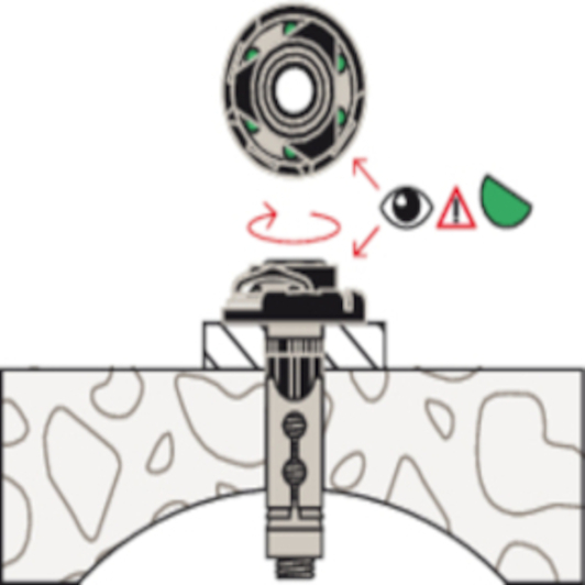 fischer_554926_5