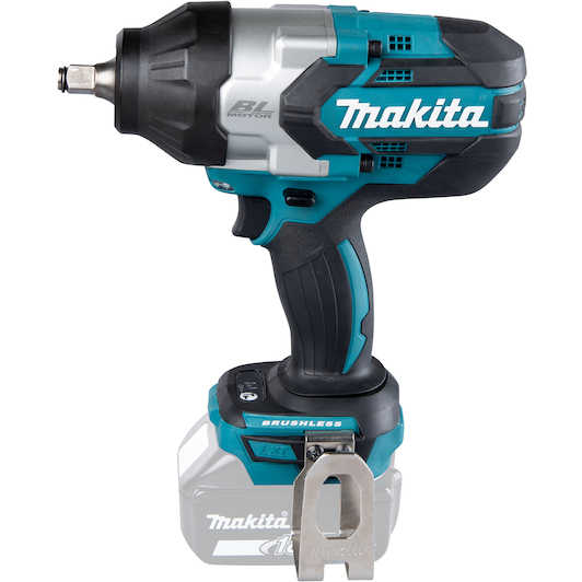 makita_dtw1002zj_2