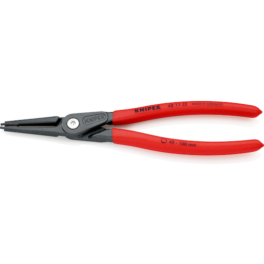knipex_4811j3