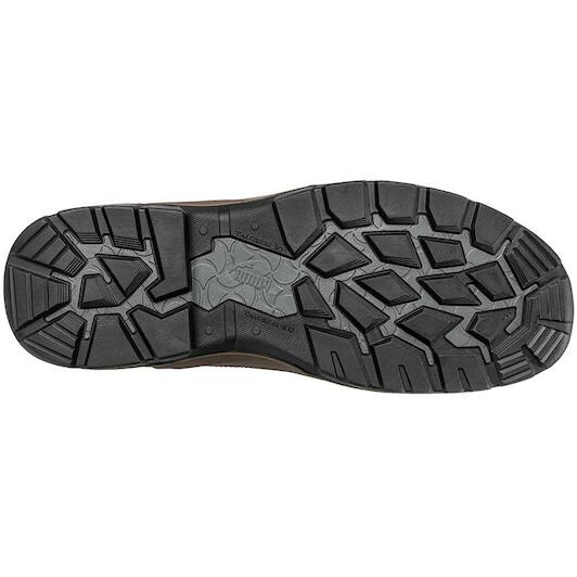 puma_900300525800_43_3