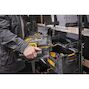 dewalt_dwst83293_1_6