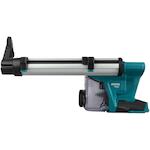 makita_eubdx18_2