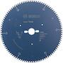 bosch_2608642501