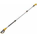 dewalt_dcmpp569n_xj