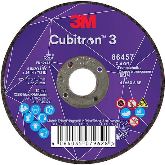3m_cubitron_7100304304