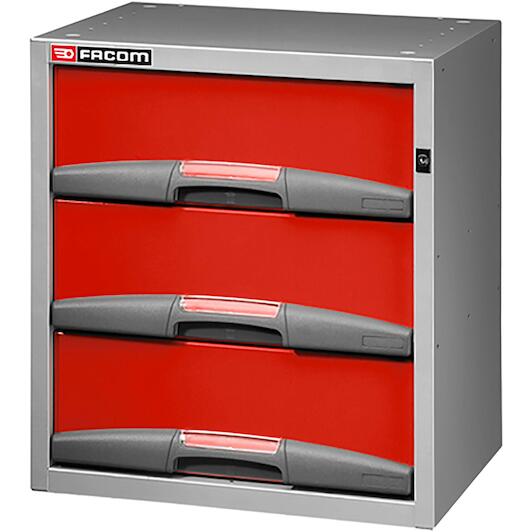 facom_f50000062