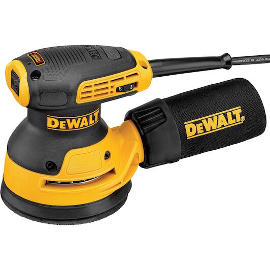dewalt_dwe6423_qs_8