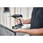 festool_576448