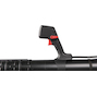 makita_ub002cz_13
