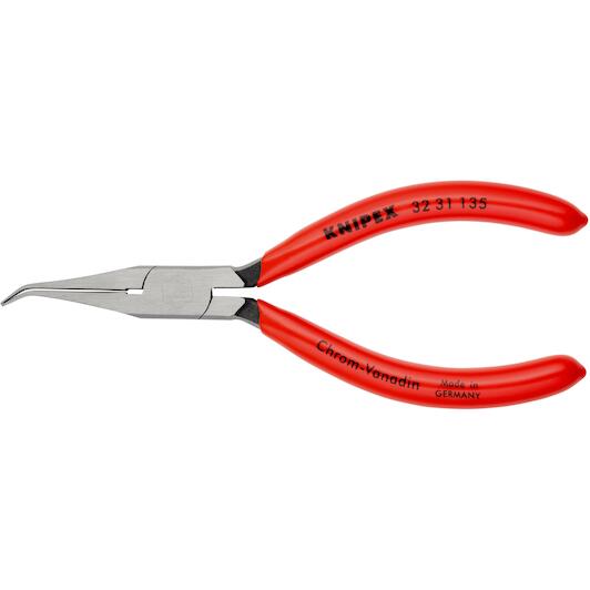 knipex_3231135_3
