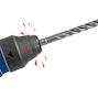 bosch_2608707251_13