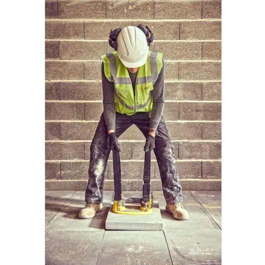 dewalt_dce590n_xj_16