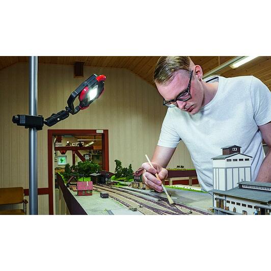 bessey_st250