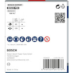 bosch_2608594463_4