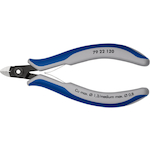 knipex_7922120