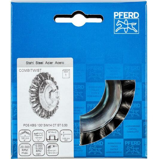 pferd_43313011_2