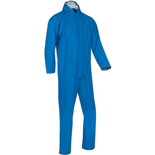 sioen_6219a2fk0h452xl