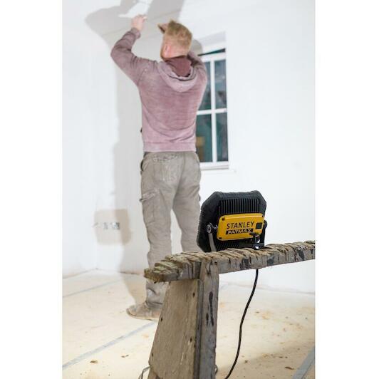 stanley_fmht81508_1