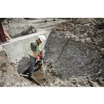 milwaukee_4933479640_20