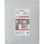 bosch_2608597715