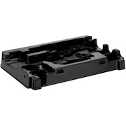metabo_628933000