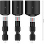bosch_2608521u64_5