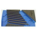 gedore_2322285