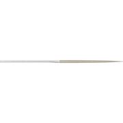 pferd_15104061