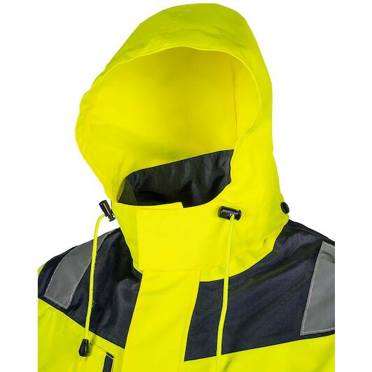 sioen_682aa2l2r292xl_4