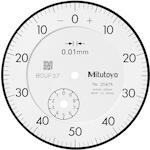 mitutoyo_2047a