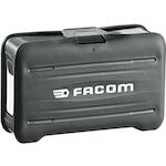 facom_bpmboxs