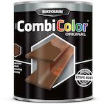 rust_oleum_7374075