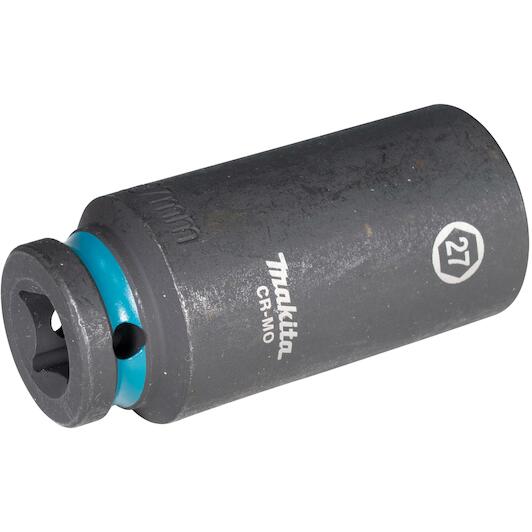 makita_e_16536