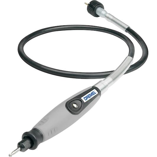 dremel_26150225ja