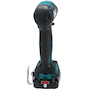 makita_td111dzj
