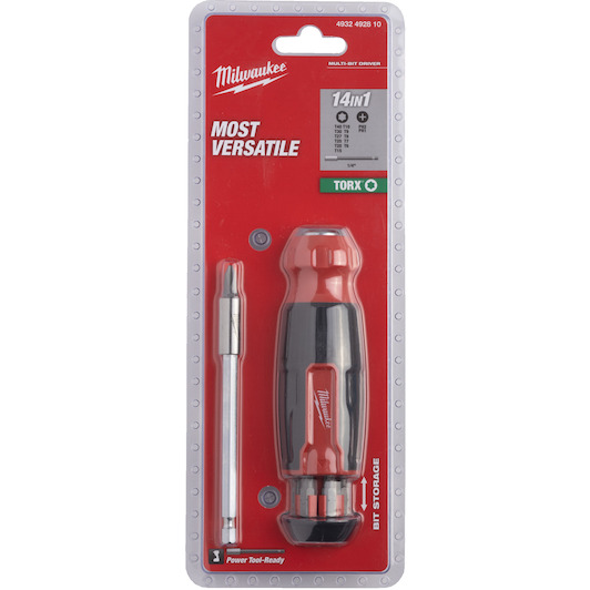 milwaukee_4932492810