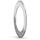 Category Skf thrust washer