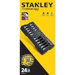 stanley_stmt1_74176