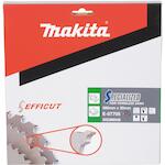 makita_e_07705