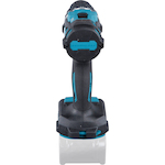 makita_df002gz01_4