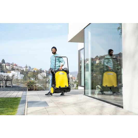 karcher_17664600_9
