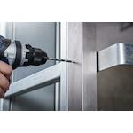 bosch_2608577545