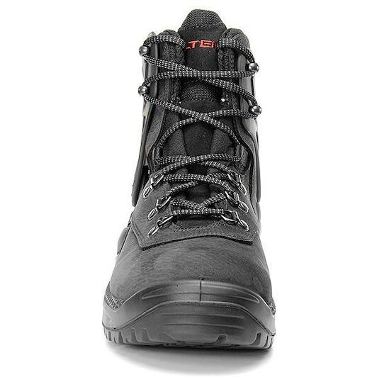elten_63481_8_3