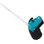makita_euasn400mp_7