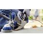 dremel_f0133000jp