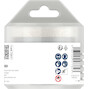 bosch_2608587130_4