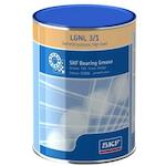 skf_lgnl31