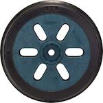 bosch_2608601053