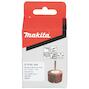 makita_d_75792